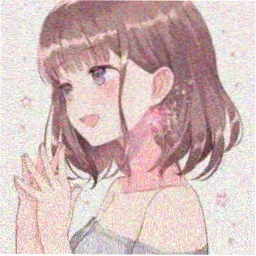 读者头像