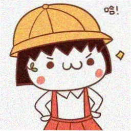 读者头像